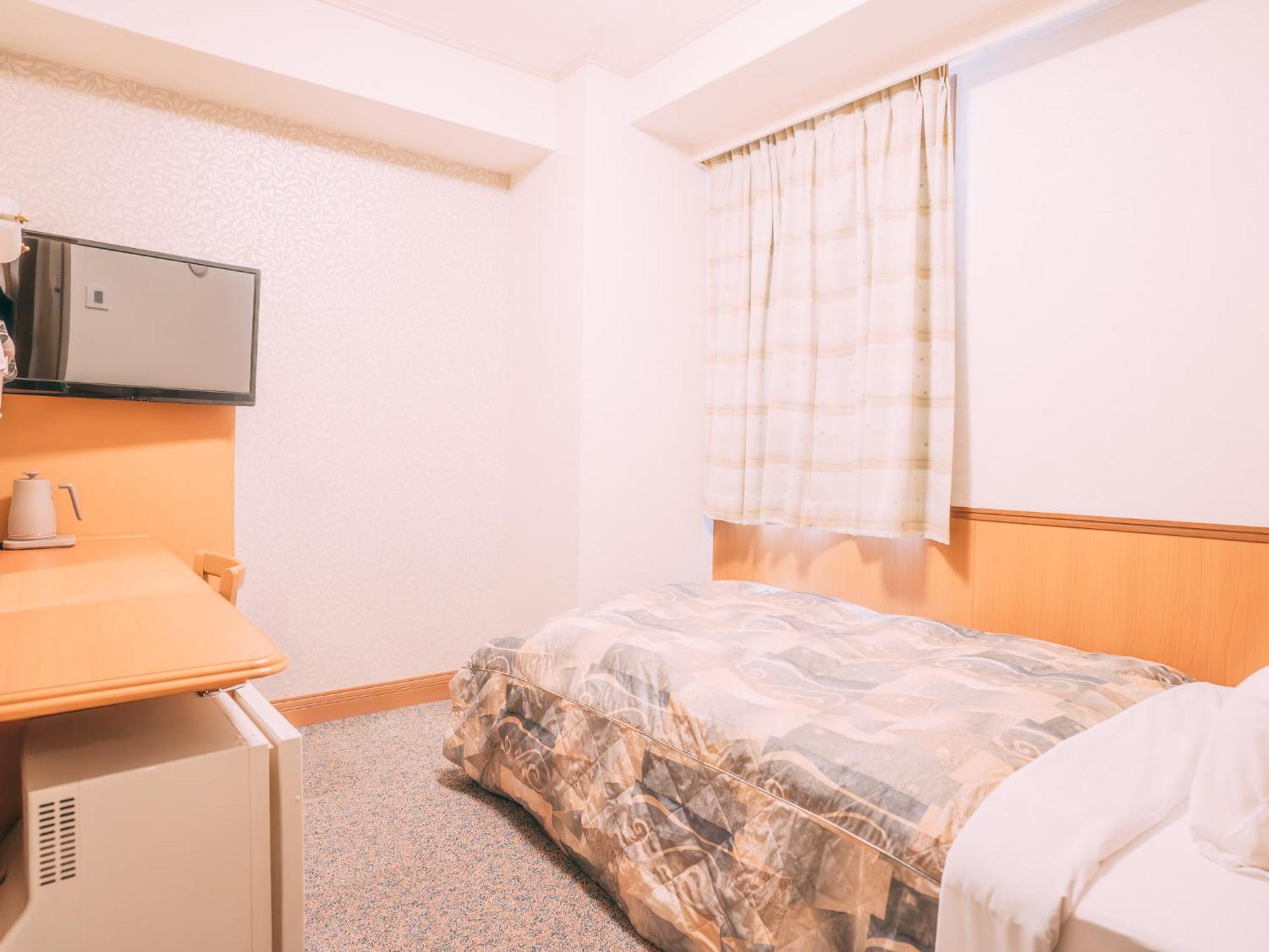 Ave Tennoji Hotel Osaka Dış mekan fotoğraf